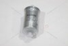 Фильтр топливный MB W124, 2.3-6.0, 80-01 SHAFER 'FM38 (фото 8)