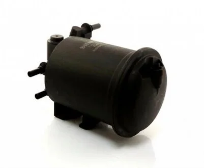 Фильтр топливный Renault Kangoo, Laguna I, II, Megane I, Master II, 1.9D-2.2D, 99- (FM414) SHAFER 'FM414