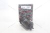 Фільтр паливний Mitshubishi Colt IV, Galant IV-V, Lancer V, Pajero III, Toyota Avensis, Camry, Corolla, 1.0-3.5, 83- SHAFER 'FM435 (фото 2)