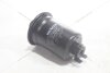 Фільтр паливний Mitshubishi Colt IV, Galant IV-V, Lancer V, Pajero III, Toyota Avensis, Camry, Corolla, 1.0-3.5, 83- SHAFER 'FM435 (фото 4)