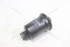 Фільтр паливний Mitshubishi Colt IV, Galant IV-V, Lancer V, Pajero III, Toyota Avensis, Camry, Corolla, 1.0-3.5, 83- SHAFER 'FM435 (фото 7)