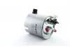 Фильтр топливный Nissan Qashqai, X-Trail, Koleos, 1.5D-2.0D, 07-13, (без клапана) (FM44014) SHAFER 'FM44014 (фото 1)