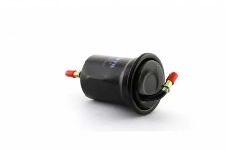 Фильтр топливный Toyota Land Cruiser Prado (J120, J150), 4.0, 02- (FM456) SHAFER 'FM456