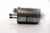 Фильтр топливный Ford Fiesta, Focus, Transit Connect, 1.8D, 98- (FM483) SHAFER 'FM483 (фото 1)