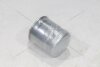 Фильтр топливный MB C, E, M, R, 2.1D-3.0D, OM642, 651, 06- (H=118mm) SHAFER 'FM490D (фото 6)