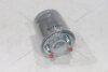 Фильтр топливный MB C, E, M, R, 2.1D-3.0D, OM642, 651, 06- (H=118mm) SHAFER 'FM490D (фото 8)