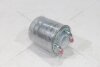 Фильтр топливный MB C, E, M, R, 2.1D-3.0D, OM642, 651, 06- (H=118mm) SHAFER 'FM490D (фото 9)