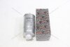 Фільтр паливний Opel Corsa D 1.3D, 06-14, VIN 0-96129270 SHAFER 'FM568 (фото 1)