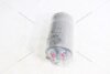 Фільтр паливний Opel Corsa D 1.3D, 06-14, VIN 0-96129270 SHAFER 'FM568 (фото 7)