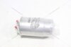 Фільтр паливний Opel Corsa D 1.3D, 06-14, VIN 0-96129270 SHAFER 'FM568 (фото 9)