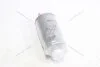 Фільтр паливний Opel Corsa D 1.3D, 06-14, VIN 0-96129270 (FM568) SHAFER 'FM568 (фото 10)