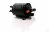 Фільтр паливний Ford Galaxy, Mondeo IV, S-Max, Jaguar XF, Citoen C5 II-III, C6, C8, LR Discovery, Freelander 2, 2.2D, 06- (FM581) SHAFER 'FM581 (фото 1)
