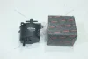 Фільтр паливний Ford Galaxy, Mondeo IV, S-Max, Jaguar XF, Citoen C5 II-III, C6, C8, LR Discovery, Freelander 2, 2.2D, 06- (FM581) SHAFER 'FM581 (фото 2)