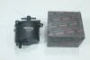 Фільтр паливний Ford Galaxy, Mondeo IV, S-Max, Jaguar XF, Citoen C5 II-III, C6, C8, LR Discovery, Freelander 2, 2.2D, 06- (FM581) SHAFER 'FM581 (фото 3)