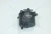 Фільтр паливний Ford Galaxy, Mondeo IV, S-Max, Jaguar XF, Citoen C5 II-III, C6, C8, LR Discovery, Freelander 2, 2.2D, 06- (FM581) SHAFER 'FM581 (фото 4)