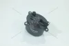 Фільтр паливний Ford Galaxy, Mondeo IV, S-Max, Jaguar XF, Citoen C5 II-III, C6, C8, LR Discovery, Freelander 2, 2.2D, 06- (FM581) SHAFER 'FM581 (фото 5)