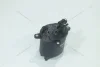 Фільтр паливний Ford Galaxy, Mondeo IV, S-Max, Jaguar XF, Citoen C5 II-III, C6, C8, LR Discovery, Freelander 2, 2.2D, 06- (FM581) SHAFER 'FM581 (фото 6)