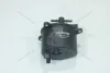 Фільтр паливний Ford Galaxy, Mondeo IV, S-Max, Jaguar XF, Citoen C5 II-III, C6, C8, LR Discovery, Freelander 2, 2.2D, 06- (FM581) SHAFER 'FM581 (фото 7)