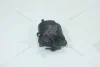 Фільтр паливний Ford Galaxy, Mondeo IV, S-Max, Jaguar XF, Citoen C5 II-III, C6, C8, LR Discovery, Freelander 2, 2.2D, 06- (FM581) SHAFER 'FM581 (фото 8)