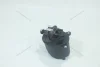 Фільтр паливний Ford Galaxy, Mondeo IV, S-Max, Jaguar XF, Citoen C5 II-III, C6, C8, LR Discovery, Freelander 2, 2.2D, 06- (FM581) SHAFER 'FM581 (фото 9)