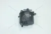 Фільтр паливний Ford Galaxy, Mondeo IV, S-Max, Jaguar XF, Citoen C5 II-III, C6, C8, LR Discovery, Freelander 2, 2.2D, 06- (FM581) SHAFER 'FM581 (фото 10)
