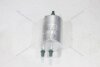 Фільтр паливний Audi A4 B6/B7 1.8T (00-09), Seat Exeo 1.8T (08-10) SHAFER 'FM592 (фото 3)