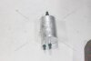 Фільтр паливний Audi A4 B6/B7 1.8T (00-09), Seat Exeo 1.8T (08-10) SHAFER 'FM592 (фото 6)