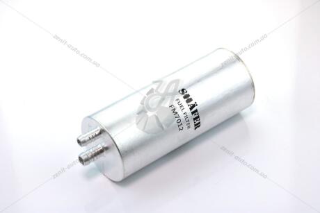Фото фильтр топливный Audi A6 C8, A7, A8 D5, Porsche Panamera 3.0DH/4.0D/4.0DH (16-) SHAFER 'FM7012 Фильтр топливный Audi A6 C8, A7, A8 D5, Porsche Panamera 3.0DH/4.0D/4.0DH (16-) SHAFER 'FM7012