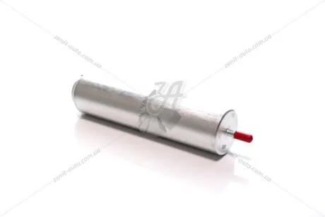 Фільтр паливний BMW 1 (F20/F21), 2 (F22/F23/F87), 3 (F30/F31/F34/F80), 4 (F32/F33/F36/F82/F83), Mini Countryman (R60 (FM736/1D) SHAFER 'FM7361D