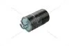 Фильтр топливный Mitsubishi Grandis, Lancer VIII, Outlander II 2.0D (05-) (FM737) SHAFER 'FM737 (фото 1)