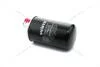 Фільтр паливний Chrysler Sebring, Dodge Avenger, Caliber, Journey, Jeep Compass, Patriot 2.0D (06-) (FM775) SHAFER 'FM775 (фото 1)