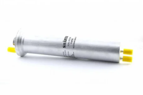 Фільтр паливний BMW 5 (E39), 7 (E38), X5 (E53), 2.2-4.6, 96-06 (FM96) SHAFER 'FM96