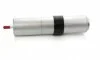 Фільтр паливний BMW 1 (F40), 2 (F44/45/46), X1 (F48), X2 (F39); Mini (F55/F56/F57), Clubman (F54), Countryman (F60) 1.5D/2.0D (13-) (FM983D) SHAFER 'FM983D (фото 1)