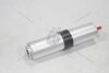 Фильтр топливный BMW 1 (F40), 2 (F44/45/46), X1 (F48), X2 (F39); Mini (F55/F56/F57), Clubman (F54), Countryman (F60) 1.5D/2.0D (13-) SHAFER 'FM983D (фото 4)