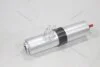 Фільтр паливний BMW 1 (F40), 2 (F44/45/46), X1 (F48), X2 (F39); Mini (F55/F56/F57), Clubman (F54), Countryman (F60) 1.5D/2.0D (13-) (FM983D) SHAFER 'FM983D (фото 4)