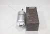 Фильтр топливный VW Crafter, Man Tge 2.0D (16-) SHAFER 'FM9854 (фото 1)