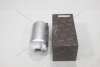 Фильтр топливный VW Crafter, Man Tge 2.0D (16-) SHAFER 'FM9854 (фото 2)