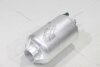 Фильтр топливный VW Crafter, Man Tge 2.0D (16-) SHAFER 'FM9854 (фото 5)