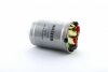 Фильтр топливный Ford Mondeo, Fiesta, Orion, Mazda 121, 89-03 SHAFER 'FM99 (фото 1)
