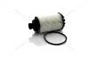Фильтр масляный Opel Antara A, Cascada, Insignia A/B, Zafira C 2.0D (11-) (FOE1137D) SHAFER 'FOE1137D (фото 1)