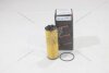 Фільтр масляний Opel Corsa E, Chevrolet Aveo T300 1.4 (11-) SHAFER 'FOE1155D (фото 2)