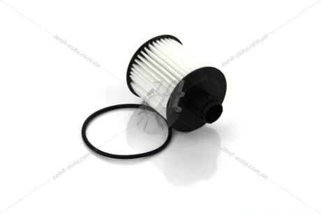Фiльтр масляний Fiat 500L/X, Doblo, Fiorino, Panda, Punto, Qubo, Tipo, Opel Combo, Corsa 1.3D (07-) (FOE1171D) SHAFER 'FOE1171D