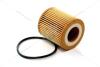 Фільтр масляний Citroen Berlingo, C3, C4, Jumpy, 16-, Peugeot 208, 2008, Partner 12-, Ford Transit, Focus IV, 1.5D, 13- SHAFER 'FOE1237D (фото 1)