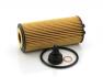 Фильтр масляный BMW 1 (F40), 2 (F44/45/46), I8 (I12/I15), X1 (F48), X2 (F39); Ford Kuga II; Mini (F54/55/56/57) 1.2- SHAFER 'FOE1238D (фото 1)
