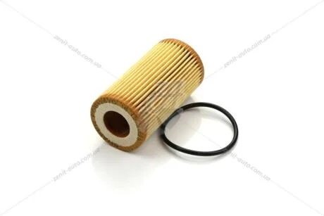 Фільтр масляний Ford Focus IV, Tourneo Connect, Transit Connect 1.5D (15-) (FOE1267D) SHAFER 'FOE1267D