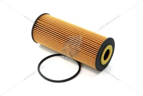 Фільтр масляний VW LT 97-05 (тип Hengst) SHAFER FOE143DH