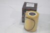 Фільтр масляний Man F/E2000, NG, NL, TGA, TGS I, TGX I ​​D2066LF03-E2876LUH02 (90-) SHAFER 'FOE146D (фото 1)