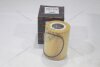 Фільтр масляний Man F/E2000, NG, NL, TGA, TGS I, TGX I ​​D2066LF03-E2876LUH02 (90-) SHAFER 'FOE146D (фото 2)