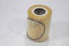 Фільтр масляний Man F/E2000, NG, NL, TGA, TGS I, TGX I ​​D2066LF03-E2876LUH02 (90-) SHAFER 'FOE146D (фото 3)