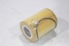 Фільтр масляний Man F/E2000, NG, NL, TGA, TGS I, TGX I ​​D2066LF03-E2876LUH02 (90-) SHAFER 'FOE146D (фото 5)